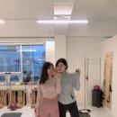 유달유업
