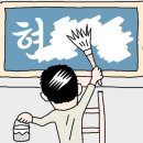 현충사에너지
