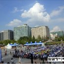 쟁골농장 이미지