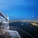 당산2호 이미지