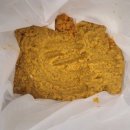 간식 텃밭 만들기 이미지