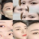 이즘뷰티 이미지