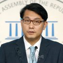 강남미래의원 이미지