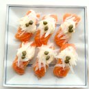 홈파티 요리만들기 이미지