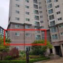 장현서울의원 이미지