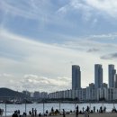 BEYOND BUSAN 이미지
