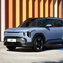 기아상회 이미지