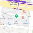 마곡엠비즈타워507