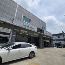 르노코리아 서비스코너 무거점 네이버블로그