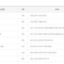 GS25전주행복점 이미지