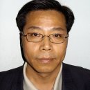태영주유소 이미지