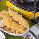 마당발녀사 즉석떡볶이 이미지