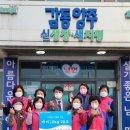 양주남면10 이미지