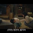 영서가스 이미지