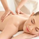 샬롬피부샵 이미지