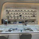 하이뷰안경원 | 하이뷰안경원 / 아이 안경 고민 끝! 안경 피팅까지 완벽한 안양 안경점