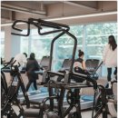 데일리핏 이미지