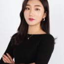 여의도클라스