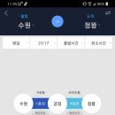 꼴목맥주