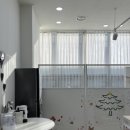 애프터글로우뷰티 이미지