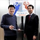 진주미슬미