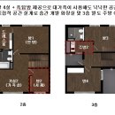 닻별 이미지