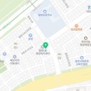 대전하늘의료소비자생활협동조합 이미지