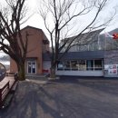 신평2리경로당 이미지