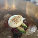 No.1화로구이(송정점) | 부산 송정 넘버원화로구이 VIP 프라이빗 한우다이닝 런치코스 고급룸식당 특별한날 데이트나 모임장소로...