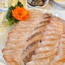 만세칼국수 이미지