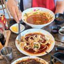 현슈퍼 | 남구] 중식 가성비 1등 바람돌이짜장과 고기짬뽕으로 대구에서 오랜 사랑을 받아온 중식 맛집 '현짬뽕'