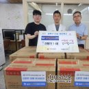 이신경외과의원 이미지