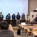 강원대학교 녹색생명산업정책대학원 이미지
