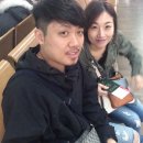 아시아헤어샵 이미지