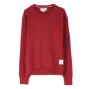 J0051 이미지