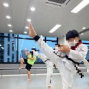 아리솔태권도장 이미지