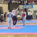 선주태권도체육관 이미지