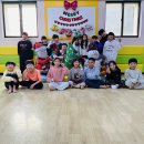 경희대천호태권도 네이버블로그