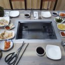 연호식당 이미지