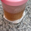 범천1동-5 | <부산,동구>_커넥트현대 고디바베이커리_주말오픈런성공후기 (+할인꿀팁, 저렴한 주차장 꿀팁)