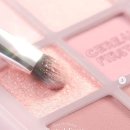 팔레트 이미지