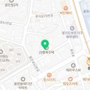 (주)도연렌트카 이미지