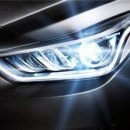 킹카자동차정비 이미지