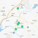 사천농협축동지점 네이버블로그