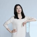 주식회사 트레비
