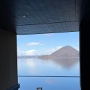 위트짐 | 도야호 온천 호텔 더 레이크스위트 코노스미카(湖の栖) 재방문 후기