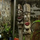 당산마루 이미지