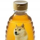 스포데이 휘트니스 평택 용이점 이미지