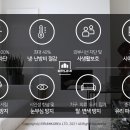 하루필름분당