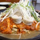 정관중앙로 이미지